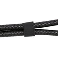 thumbnail image 4 of Baohd for Golf Swing Training Aid Exercise Practice Trainer Rope for Indoor Outdoor, 4 of 6