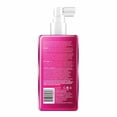 thumbnail image 2 of Tratamiento Marc Anthony serum restructuradoy y termoprotector 198 ml, 2 of 4