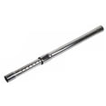 thumbnail image 3 of Metal Telescopic Tube for Miele Vacuum Cleaner - Compatible With S8, S6, C2, C3, H1, S8000 Models - Adjustable Length Replacement Part, 3 of 6