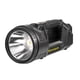 thumbnail image 1 of Lámpara de camping LED Linterna de camping impermeable de carga USB para accesorios al aire libre, 1 of 9