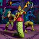thumbnail image 2 of Figura de acción Lady Slither de Masters of the Universe Origins, 2 of 9