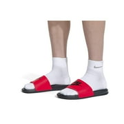Nike Mens Benassi Just Do It Slide Sandal