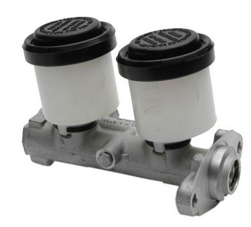 Raybestos Element3 Master Cylinders