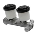 thumbnail image 5 of Raybestos Element3 Master Cylinders, 5 of 7