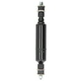thumbnail image 2 of ,Rear Shock Absorber Strut Rear Shock Absorber Ultimate Reliability, 2 of 14