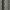 Grey/White, variant on Exclusive Home Bensen Trellis 100% Blackout Grommet Top Curtain Panel Pair, 52"x84", Natural Ivory, Set of 2