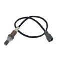 thumbnail image 1 of New O2 Oxygen Sensor 89465-33240 for Toyota for Camry ACV30 ACV35 ACV36 2.4L 2AZFE, 1 of 4