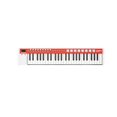 thumbnail image 5 of Midiplus X4 Pro mini driver de teclado MIDI USB (X4Promini), 5 of 5