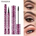 thumbnail image 1 of Eye Shadow Sticks 2019 Liquid Long Lasting Black & Stretch Thick Curly Colorful C 8ML, 1 of 9