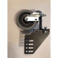 thumbnail image 4 of Eazy Mow 396.001 Trousse Universelle de Roue Pivotante de Tondeuse, 4 of 4