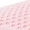 Pink, variant on Siilsaa Walking Shoes Women Slip On Shoes Sneakers for Women Fashion Comfortable White Black Elastic Sneakers for Women Pink,8