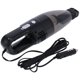 thumbnail image 3 of Aspirador del coche Jadeshay 120W 12V equipo de limpieza colector de polvo, 3 of 8
