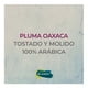 thumbnail image 2 of Café Blasón molido Pluma Oaxaca 340 g, 2 of 4