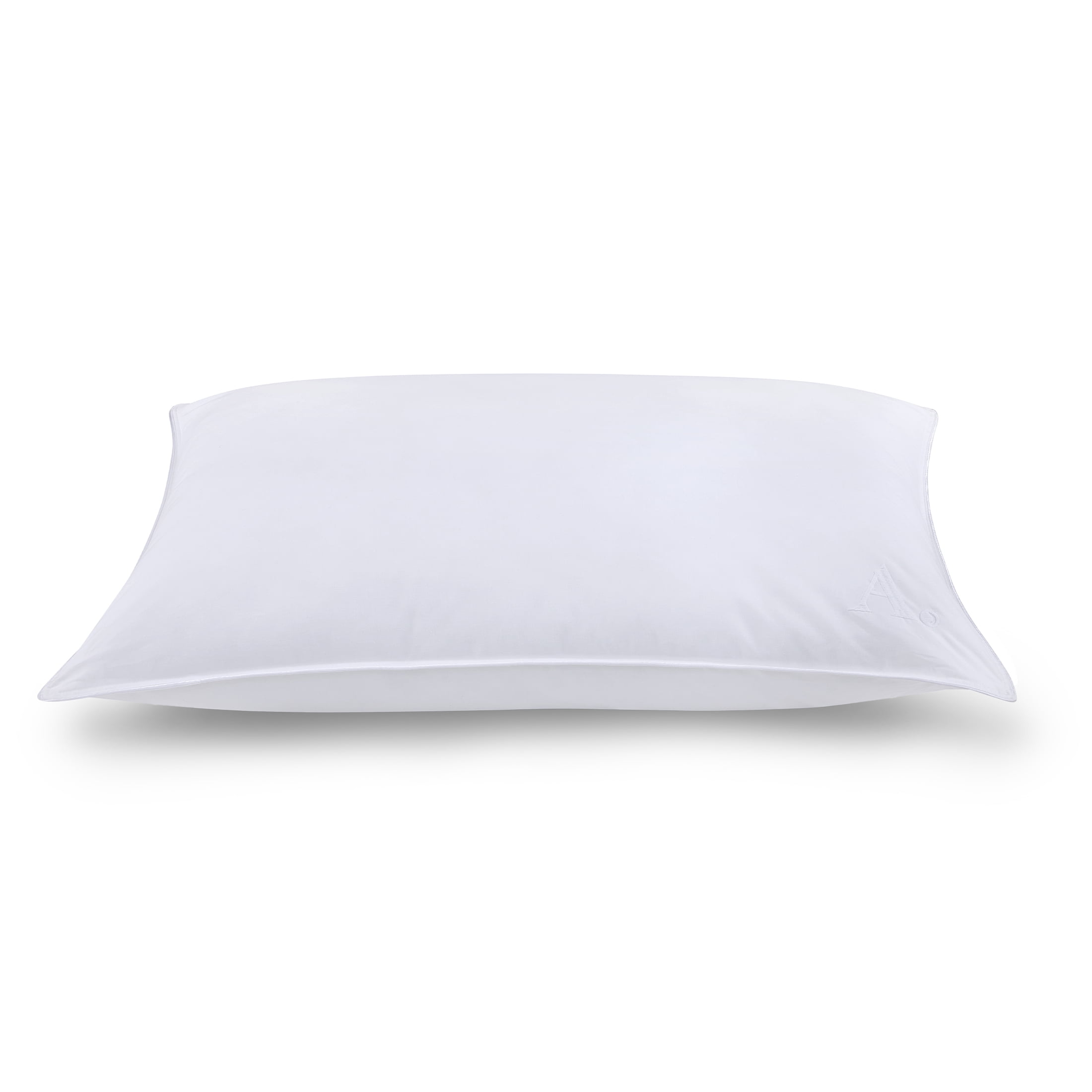 Allswell Down Pillow S/Q