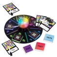 thumbnail image 4 of Hitster Music Bingo Quiz Game with Disco Timer and 225 Cards for 2-10 Players, Ages 16+, 4 of 12