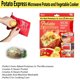 thumbnail image 4 of Potato Express Microondas Cocedor De Patatas Y Verduras Potato Express MR-6JZD-BWMT, 4 of 4