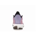 thumbnail image 4 of Nike Men's Air Zoom GT Cut 3 Turbo South Beach Shoes, from StockX, 4 of 5