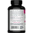 thumbnail image 4 of NeoCell Grassfed Collagen Peptides +Vitamin C & Biotin 6000mg 90 Tablets, 4 of 7