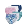 thumbnail image 1 of Jockey  Elance  Hipster - 6 Pack, 1 of 1