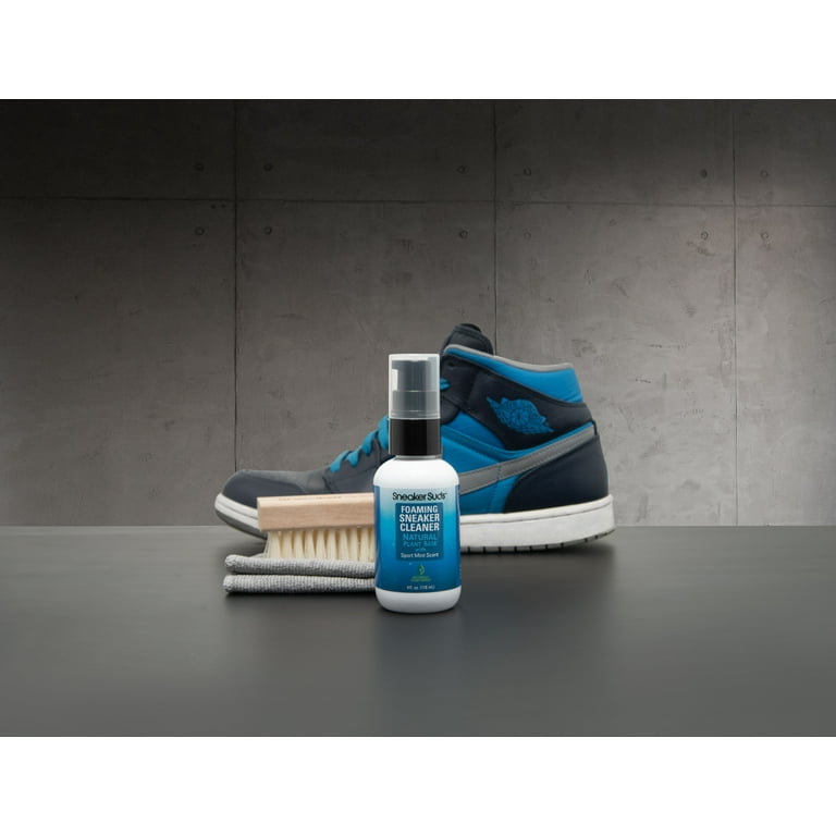 SneakERASERS - Getting a head start on spring cleaning? Don't forget to  grab some @sneakerasers and give your shoes a good scrub. #sneakerasers  #sneakers #sneakerhead #sneakerfreak #sneakercleaner #ftibrands  #onlineshopping