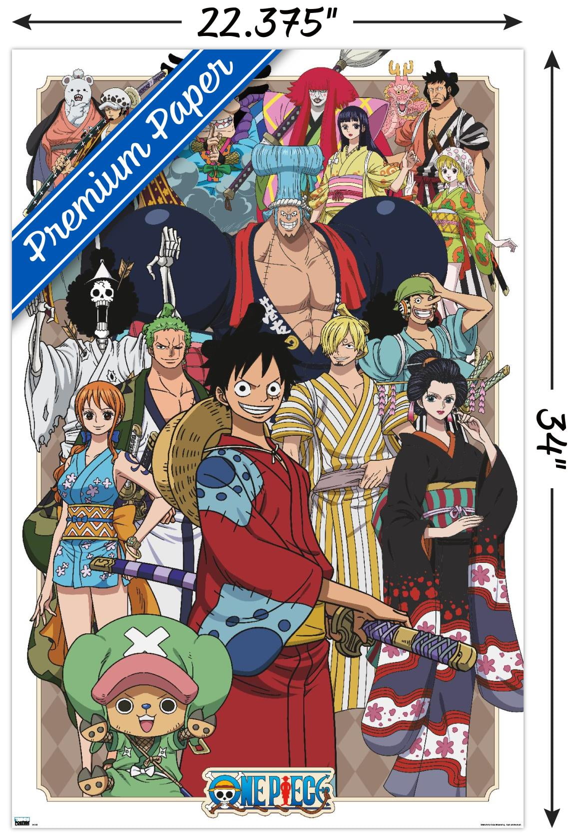 90d876cb-0818-494e-ab54-