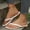 White, variant on Women Flip Flops Thong Sandals Flat Slide, Open Toe Ladies Shoes Comfortable, Lightweight Summer Beach Vacation, Sandalias Mujer