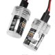 thumbnail image 3 of 6000K 35W HID Headlight Bulb High Power 9006 Socket White Color for 12V Vehicles, 3 of 3