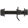 thumbnail image 5 of Alignment Camber Kit, 5 of 5