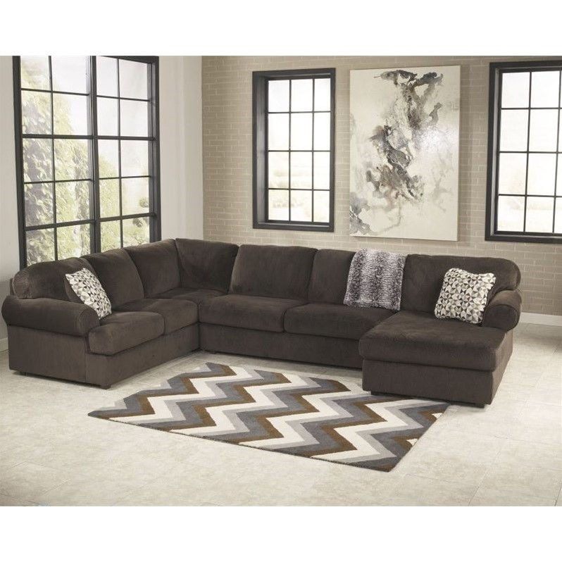 Signature Design By Ashley Furniture, Ashley Furniture Sectionals Sofas