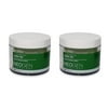 Neogen Bio-Peel Gauze Peeling Green Tea Face Pads 2 Pack 30 Count Each