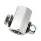 thumbnail image 4 of Adaptador de taladro inalámbrico Curt 28921, fácil de instalar, para gato de remolque, manivela, accesorios sencillos, piezas de metal, 4 of 8