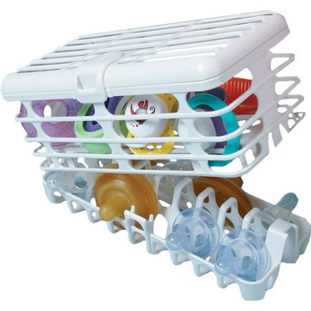 Infant Dishwasher Basket