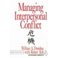 thumbnail image 2 of Gestion des Conflits Interpersonnels (Textes de Communication Interpersonnelle), 2 of 2
