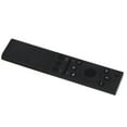 2024 Universal Voice Remote Control Compatible for Samsung QLED 4K 8K