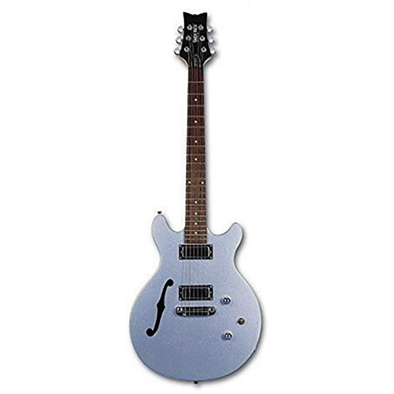 Daisy rock on sale retro h