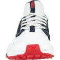 thumbnail image 2 of Puma GS One 195405-04 Size 10.5 Medium Spikeless Golf Shoe Men, 2 of 4