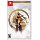 thumbnail image 1 of Mortal Kombat 1 Premium Edition - Nintendo Switch, 1 of 1