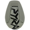 thumbnail image 4 of BRP Exome Sport Radiant Snowmobile Helmet (DOT) Grey 9290410609, 4 of 7