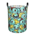 thumbnail image 1 of Pequeño bolso bandolera para teléfono móvil, funda para teléfono móvil con cartera colgante, bolso bandolera de piel sintética, pasaporte, funda para teléfono móvil con ranura para tarjetas, correa, 1 of 1