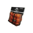 thumbnail image 1 of IZZO Golf C10316 Callaway HX Practice Balls&44; Orange, 1 of 2