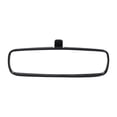 thumbnail image 1 of Espejo Retrovisor Interior 9018100017 Repuestos Compatibles Para Mercedes, 1 of 9