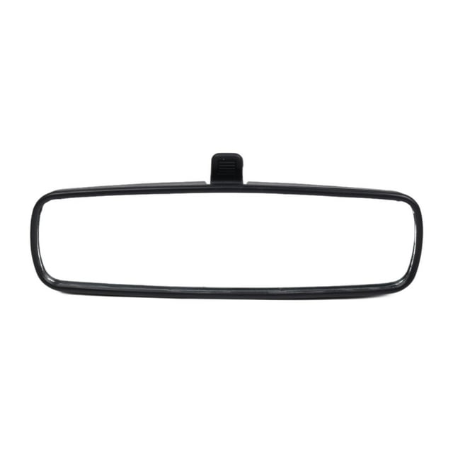 Espejo Retrovisor Interior 9018100017 Repuestos Compatibles Para Mercedes