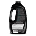 thumbnail image 2 of Sea-Doo OEM Eco-friendly Hull Cleaner, 779301, 9779301, 2 of 2