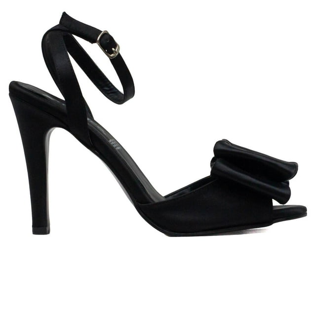 Zapatillas para Mujer ZMexico 7034 negro 22.5