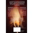 thumbnail image 2 of Liam Mulligan Rogue Island, Book 1, (Paperback), 2 of 2
