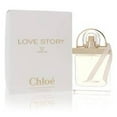 thumbnail image 2 of Love Story by Chloe, 2 of 3