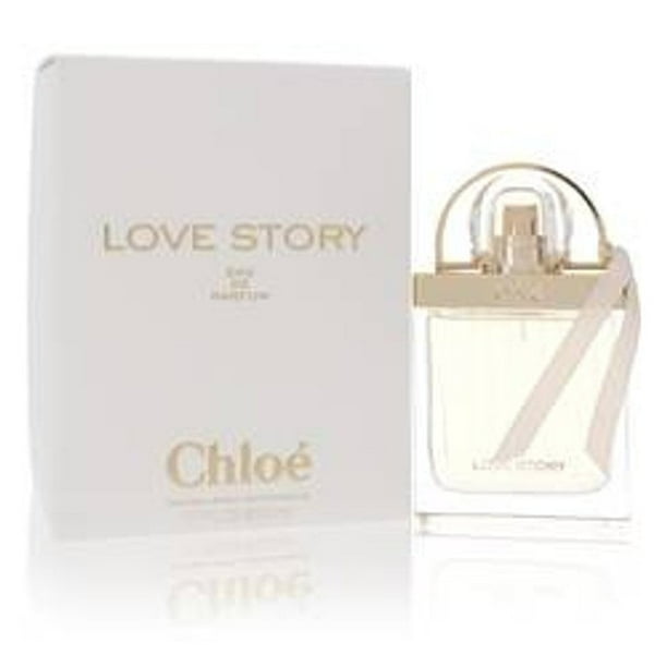 Love Story by Chloe - Walmart.ca