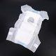thumbnail image 2 of Ficarrico 10 Uds. Pañales de papel para perros y gatos, bragas cortas higiénicas sanitarias, pantalones fisiológicosXL, 2 of 8