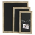 thumbnail image 5 of DesignOvation Beatrice Magnetic Chalkboard, 5 of 7