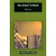 thumbnail image 1 of EL LECTOR ANAGRAMA BERNHARD SCHLINK, 1 of 1
